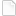 chicago_pe_sonal_inju_y_lawye_s_john_j_malm_associates_pe_sonal